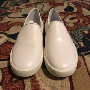 Vince Shoes - Vince sneakers Vince Shoes - Vince sneakers